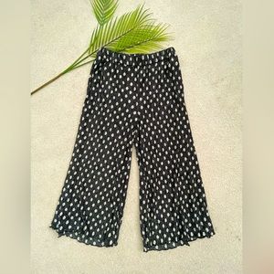 Anthropologie pant